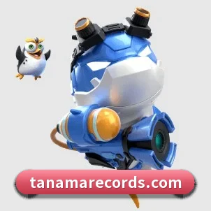 kaiyun体育网页版 APP